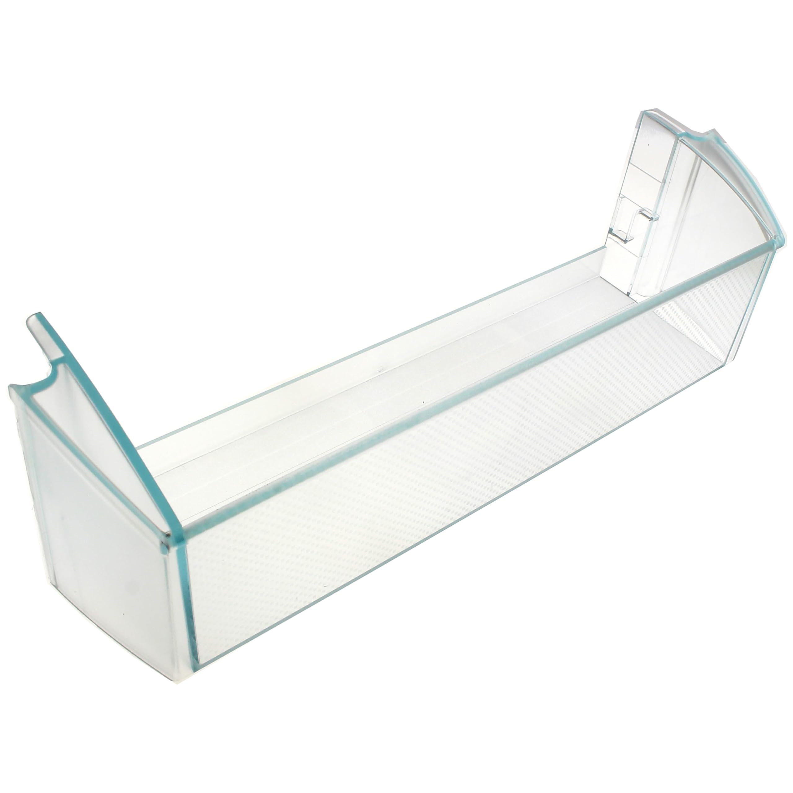 Balcone bottiglie l=420mm, 7424233 per frigorifero