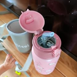 ubuy Philippines