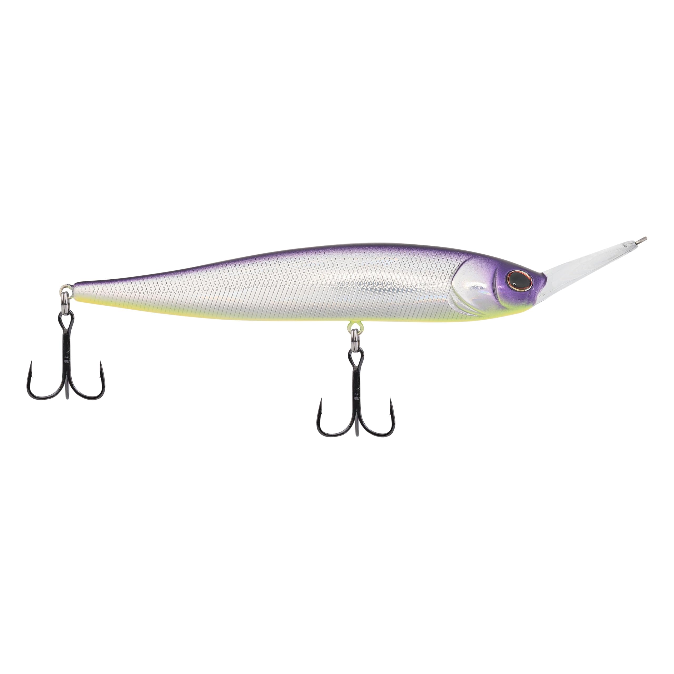 Berkley Krej Fishing Hard Bait
