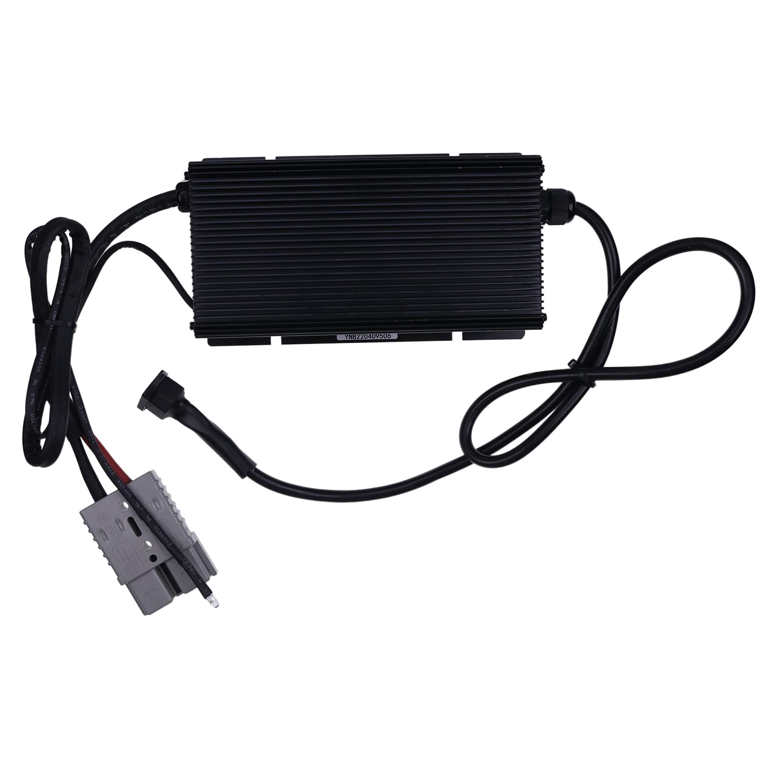 Backup Charger 1枚 AC Adapter Charger for Gateway ZX6971 All-In-One Desktop PC