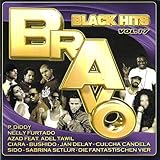  Funky R+B Megahits (CD Compilation, 40 Titel, Diverse Künstler) Fergie - Big Girls Don\'t Cry / Ciara - Like A Boy / Omarion - Ice Box / Talib Kweli - Listen!!! / Pachanga - I Don\'t Like Reggae-Ton u.a.