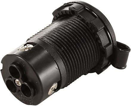 ATTWOOD/MOTORGUIDE 8M0092066 Boating Equipment