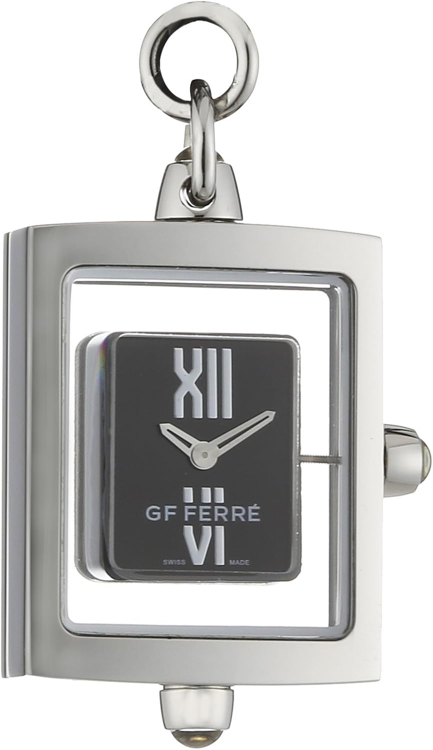 Gianfranco Ferr Ferre Ladies Watch GF 9007P/01