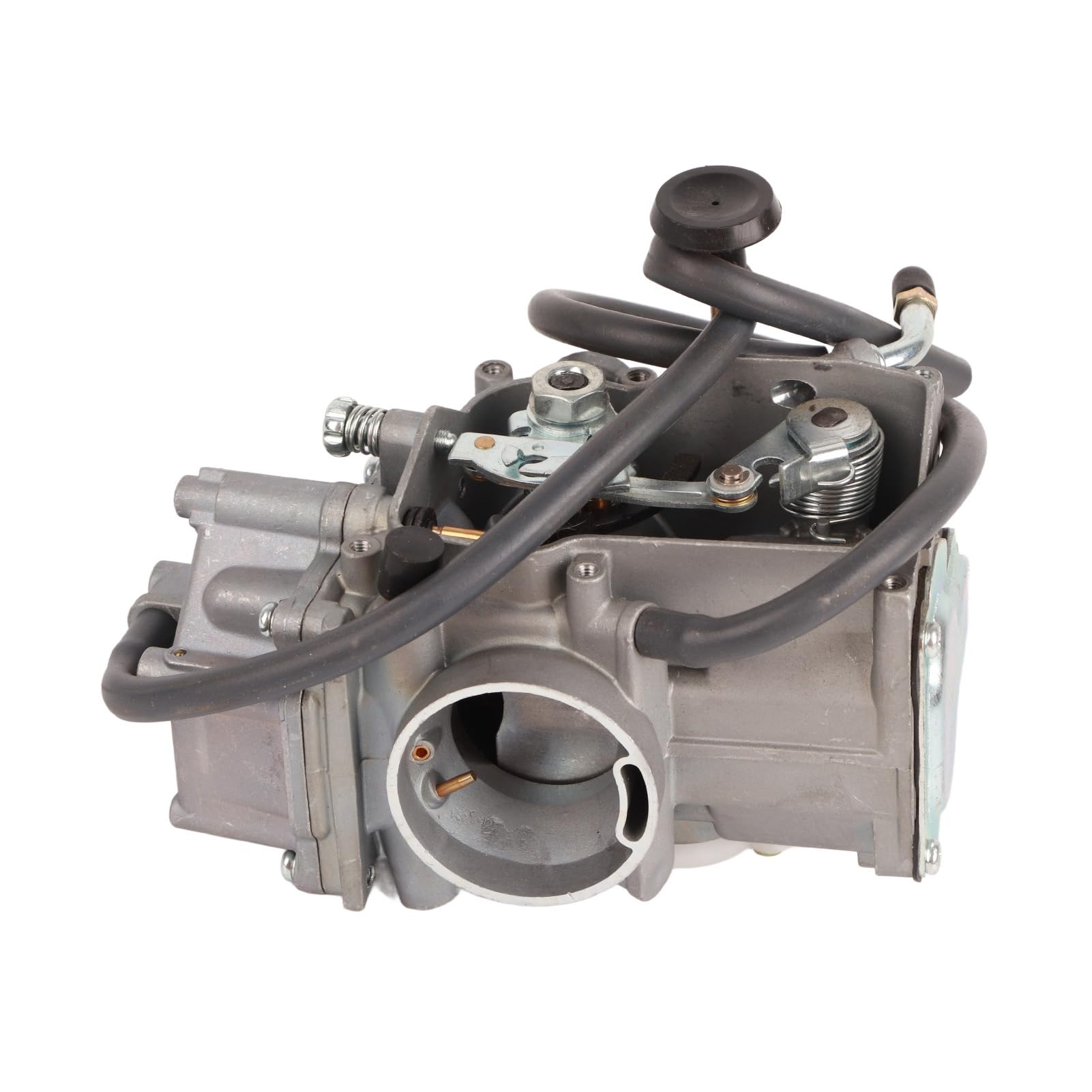 Accessori per carburatore ATV di alta qualità per WARRIOR 350 YFM350 1999-2004 per appassionati di ATV in alluminio
