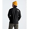 Product Photo 3