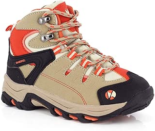 KIMBERFEEL Swift Run - Deportivas Unisex Niños