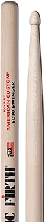 Vic Firth Drumsticks (SD10)