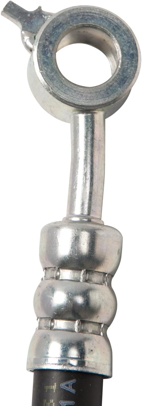 Plews Edelmann 80097 Power Steering Pressure Hose