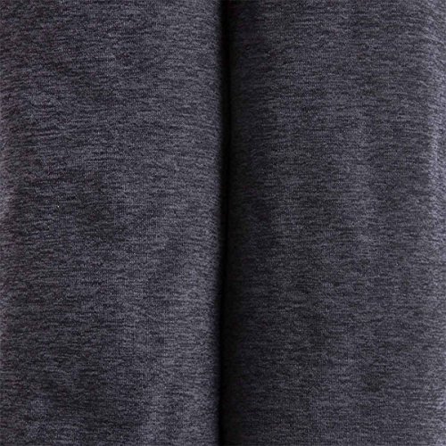 Mayoral Girl's Charcoal Nylon Tights, Sizes 2-93