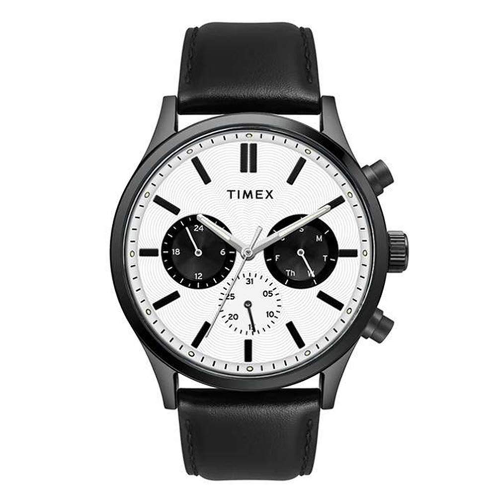 TIMEX Mens Analog Wrist watch-TWEG19602 (B08WH483BC) Amazon Price History, Amazon Price Tracker