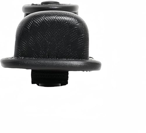 Miniatura 6 de OCMace - Soporte de aerosol para cinturón de servicio, chaleco MOLLE MK3MK4, funda de nailon moldeado para botes de gel de pimienta, bolsa de auto