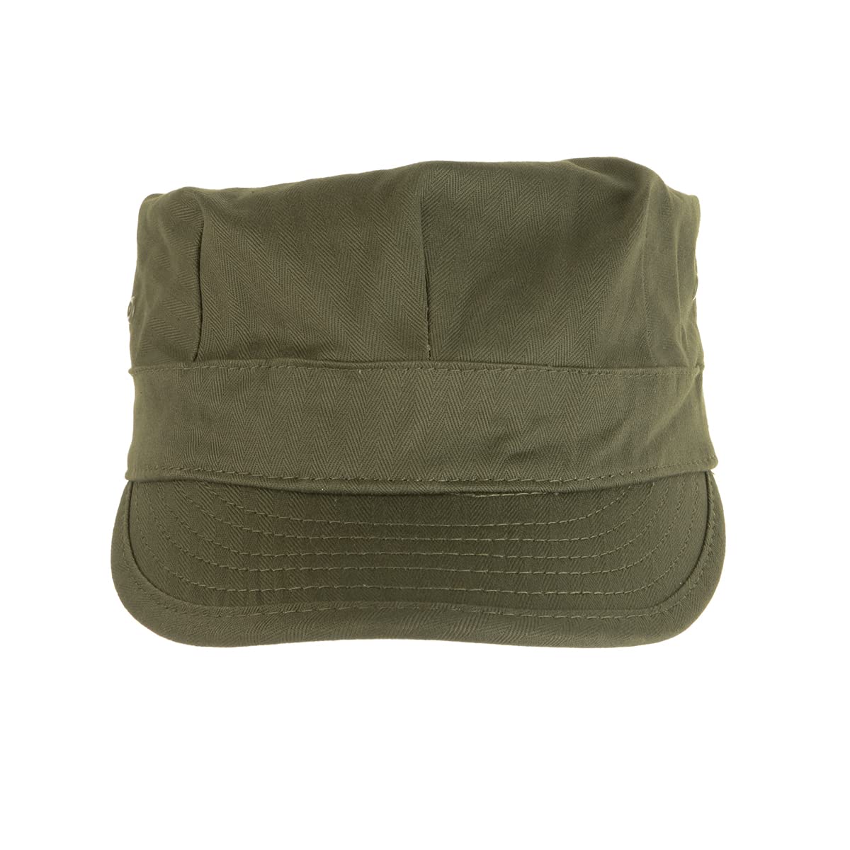 Mil-Tec Cappello Unisex-Adulto