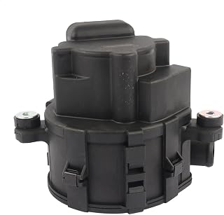 SECONDARY PUMP 14828AA050 Compatible For Subaru Forester Impreza Compatible For Legacy 2.5L