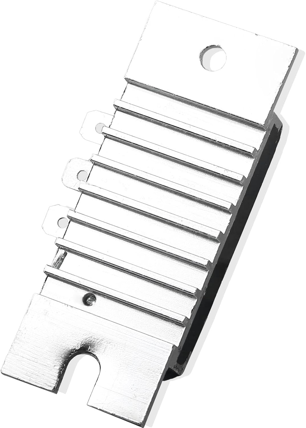 21066-7011 21066-0740 Voltage Regulator Rectifier Powersports Compatible with Kawasaki FX751V FX850V