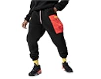 Essentials Statement Mountainside Fleece Pants