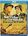 Battle of the Bulge [Blu-ray]