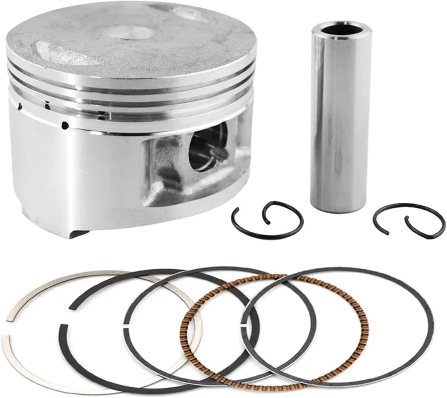 Compatible With For TTR230 2005 2006 2007 2008 2009 2010 2011 2012