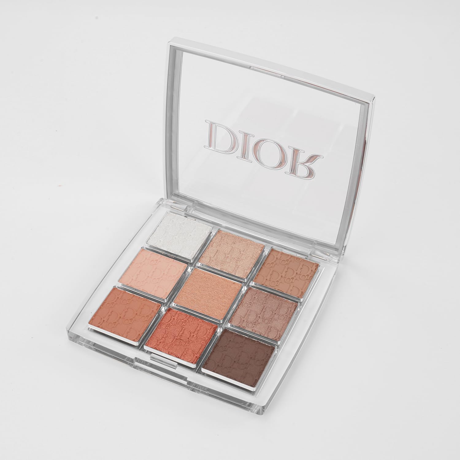 Amazon.co.jp: 【Domestic Genuine Product】Dior Dior Backstage Eye