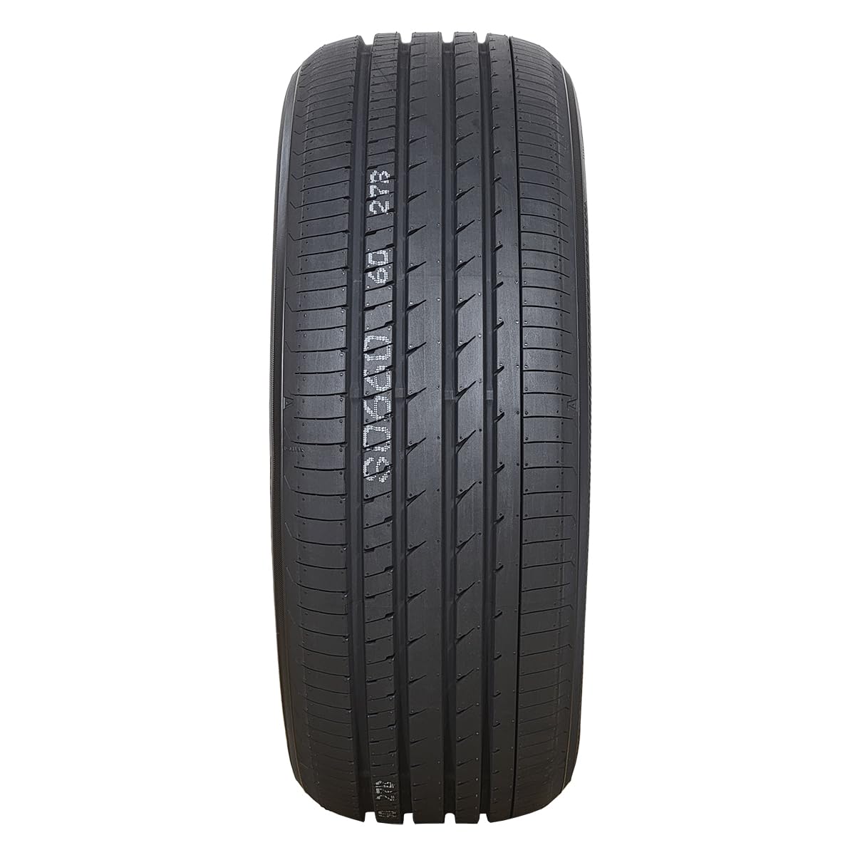 Amazon.co.jp: 【2025年製】 YK 225/40R18 92W XL ADVAN dB V553