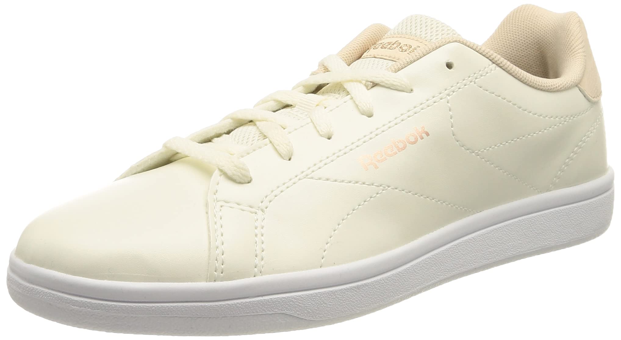 ReebokWomen's Royal Complete Cln2 Sneakers