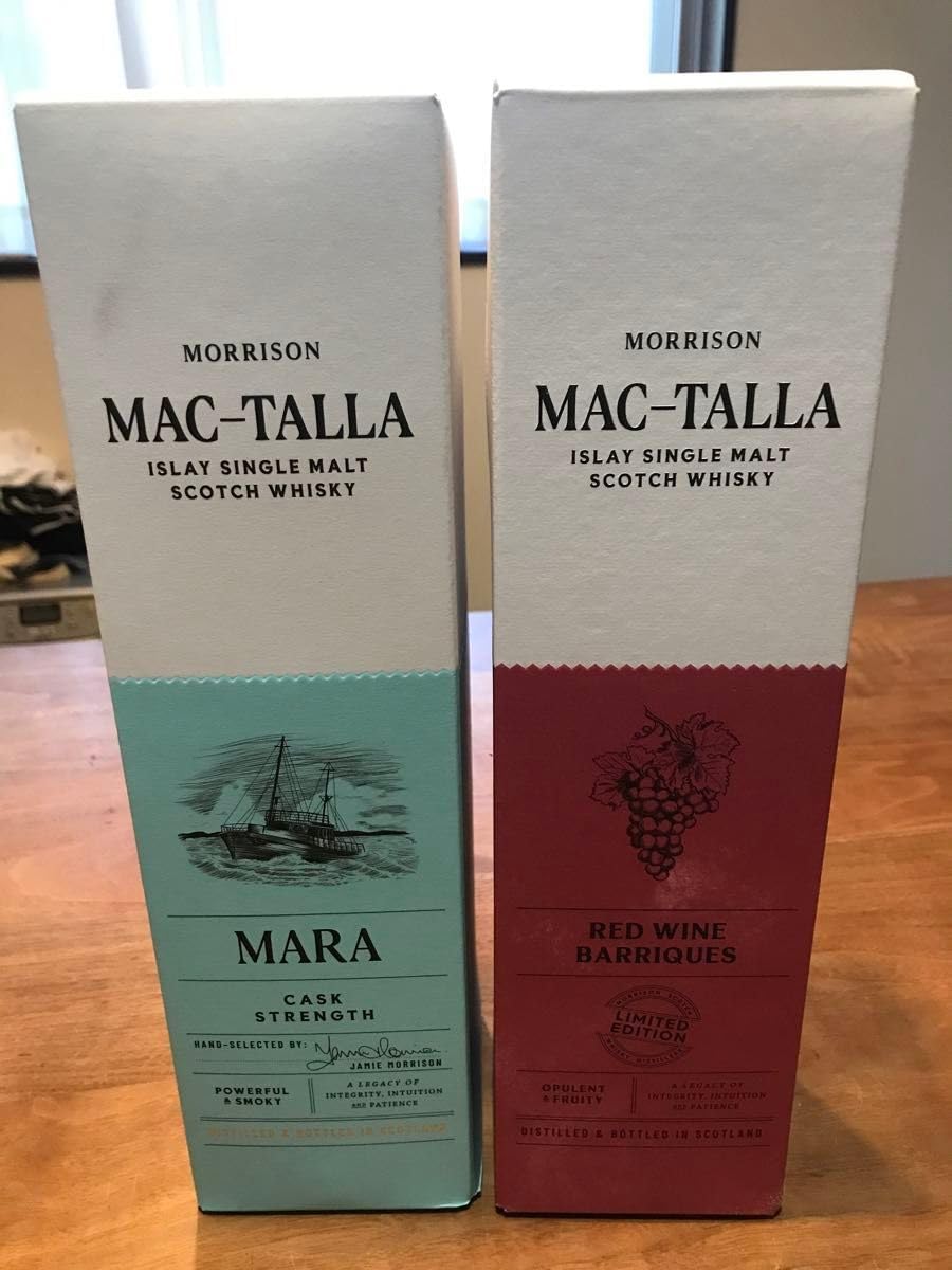 未開封〉ヴァンピロス・レスボス('70独/スペイン) 未開封