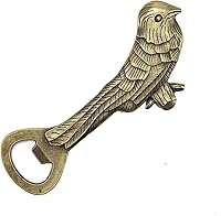 Vista 15 de Abridor de Botellas de Vino y Cerveza de Calaveras de Dragón para Bar Camareros Hombres y Mujeres, Acción de Gracias, Hallowmas, Navidad