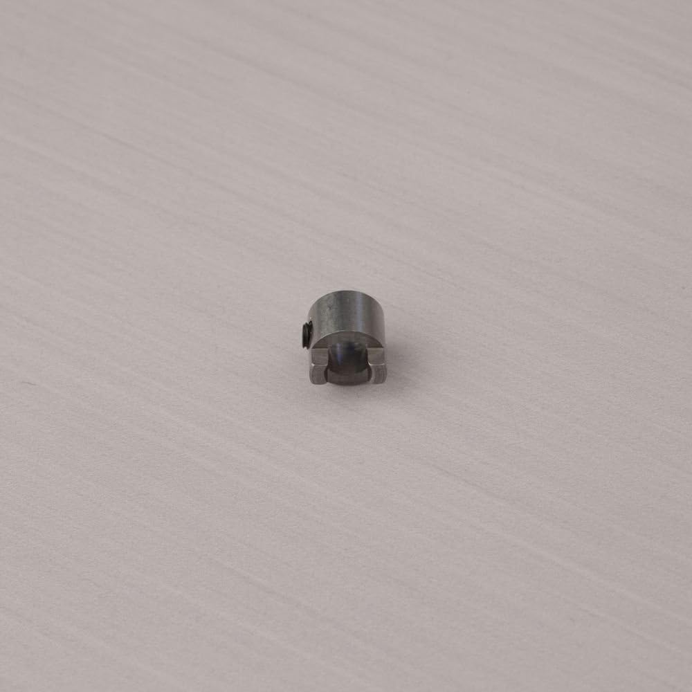 1PC Drive Dog for 1/8” Shaft RC Model Boat Pillar RC#64