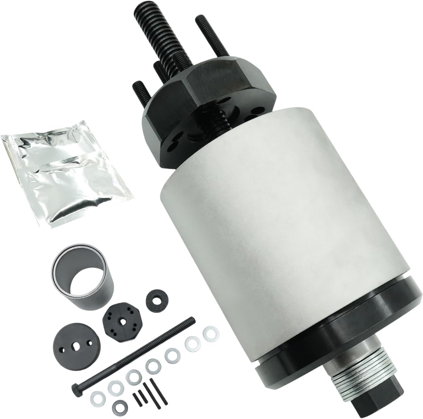 Coming In Hot With Fantastic Deals!