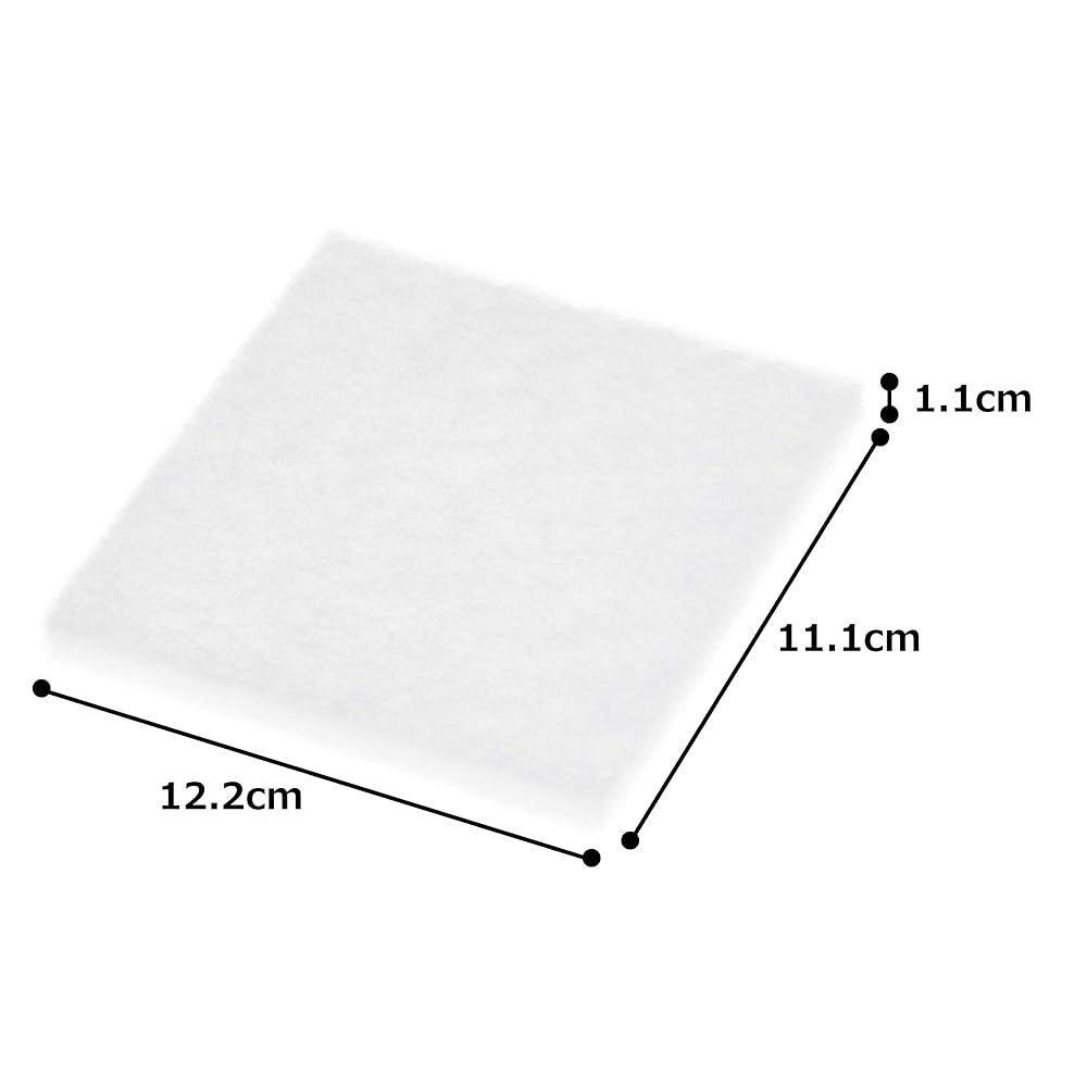 ［大人気商品］バクテリアリキッド1L×5本 高機能フィルター［砦］試供品付 セラ バイオニトリベック 250mL バクテリア 熱帯魚金魚用 | チャーム