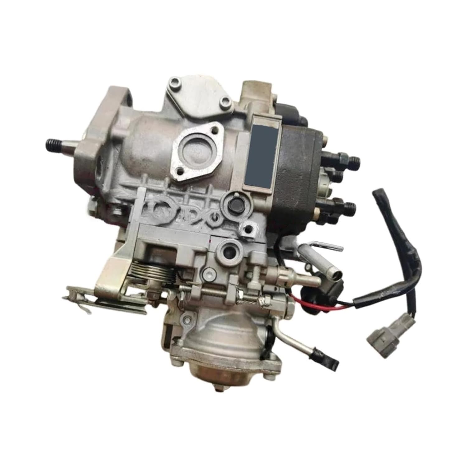 196000-51721 16700-7T612 Fuel Pump