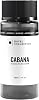 Hotel Collection Diffuser Oil - Cabana - Aromatherapy Essential Fragrance Oil - Botanical Jasmine, Bergamot & Fresh Marine - 50ML 1.7 Fl oz
