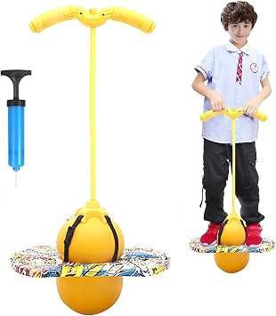 bechoanigel 