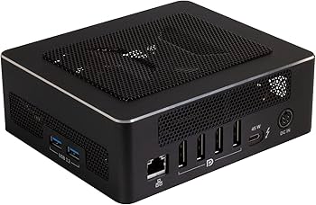 Amazon | SPARKLE Thunderbolt3接続・ワークステーション用外