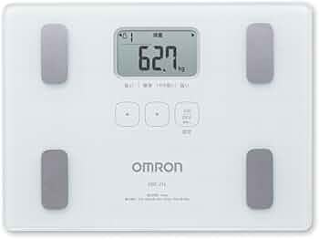 61ssPUVC2vL._AC_UF350,