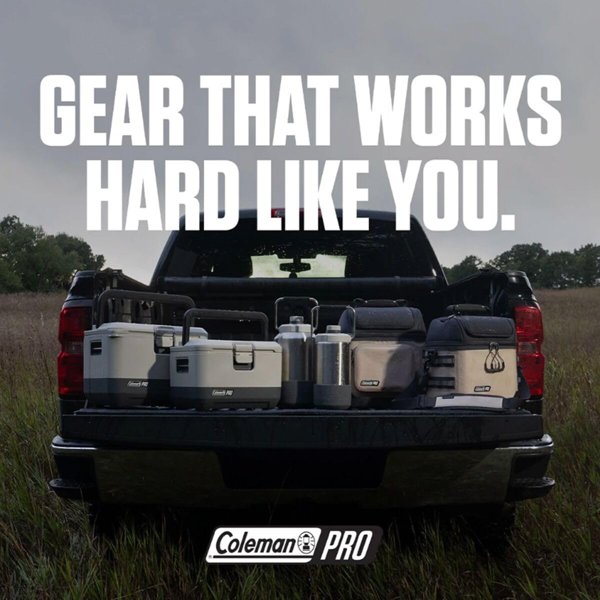 Amazon | Coleman(コールマン) Pro 24缶プレミアムソフトクーラー