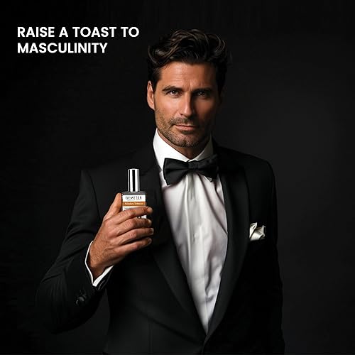 Miniatura 7 de Demeter Fragrance Library - Granjas, Establos y Campo - Colección Colonia, 1.0 onza