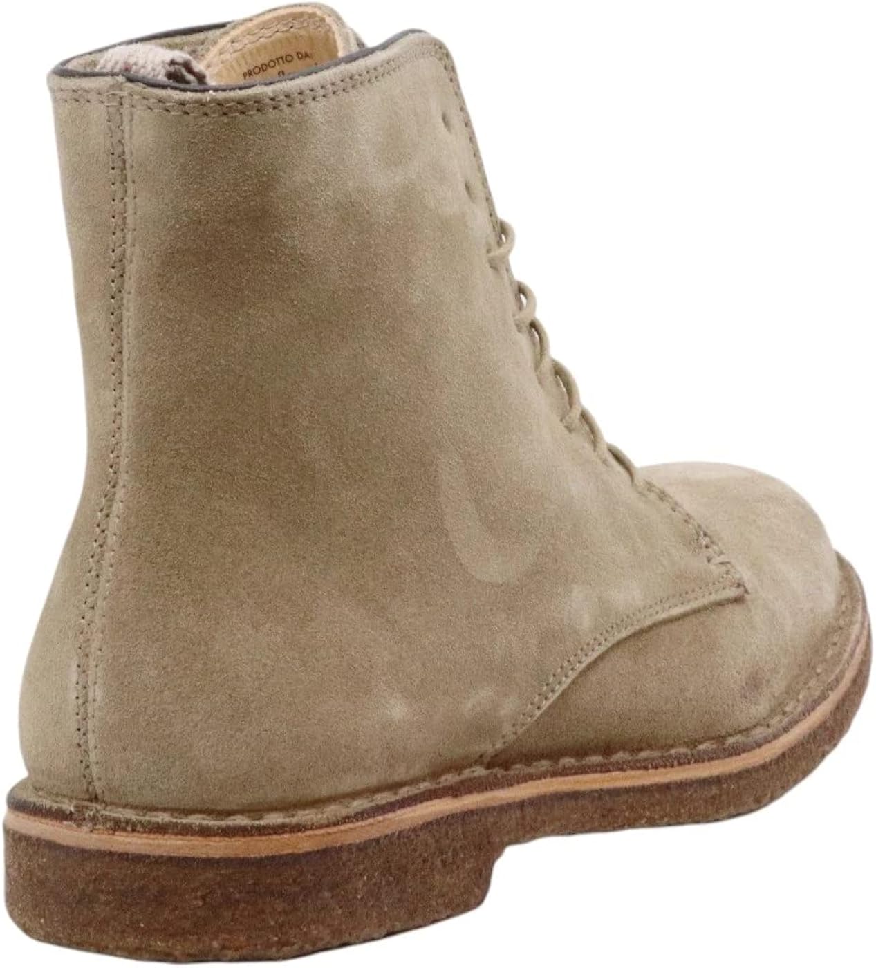 astorflex bootflex boot