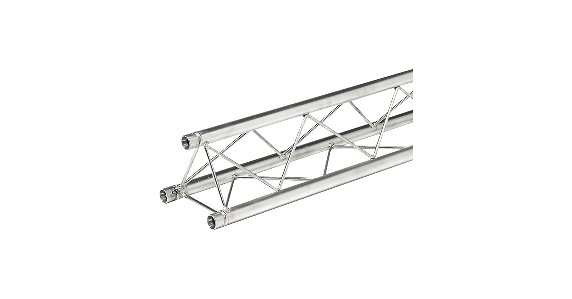 Amazon.co.jp: GLOBAL TRUSS(グローバルトラス) 2M ミニ三角