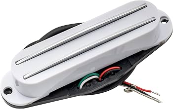 【弦交換済み】Squier by Fender Standard 2ハムバッカー 弦交換済み】Squier by Fender Standard 2ハムバッカー 弦交換