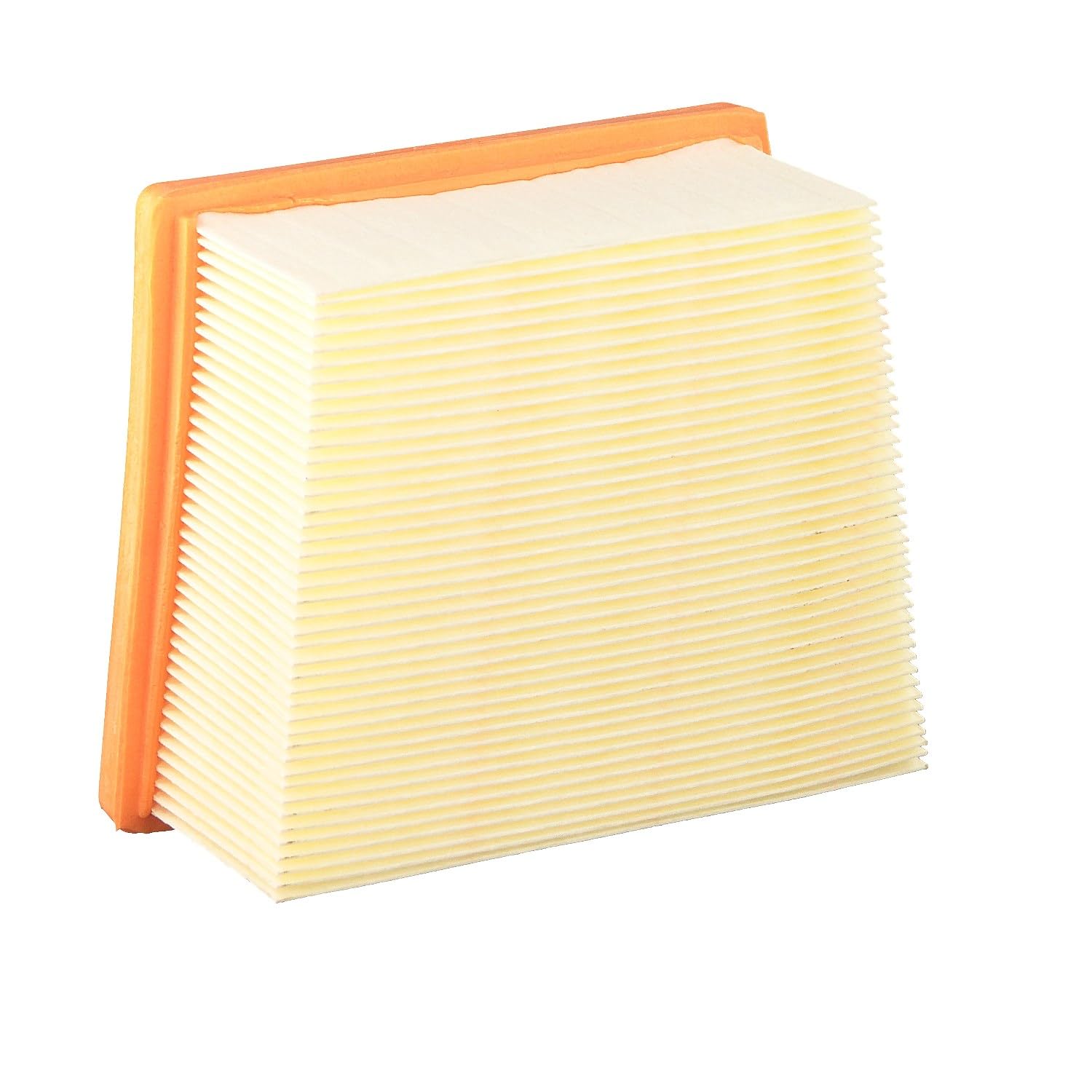 febi bilstein 39218 filtro aria, 1 unità