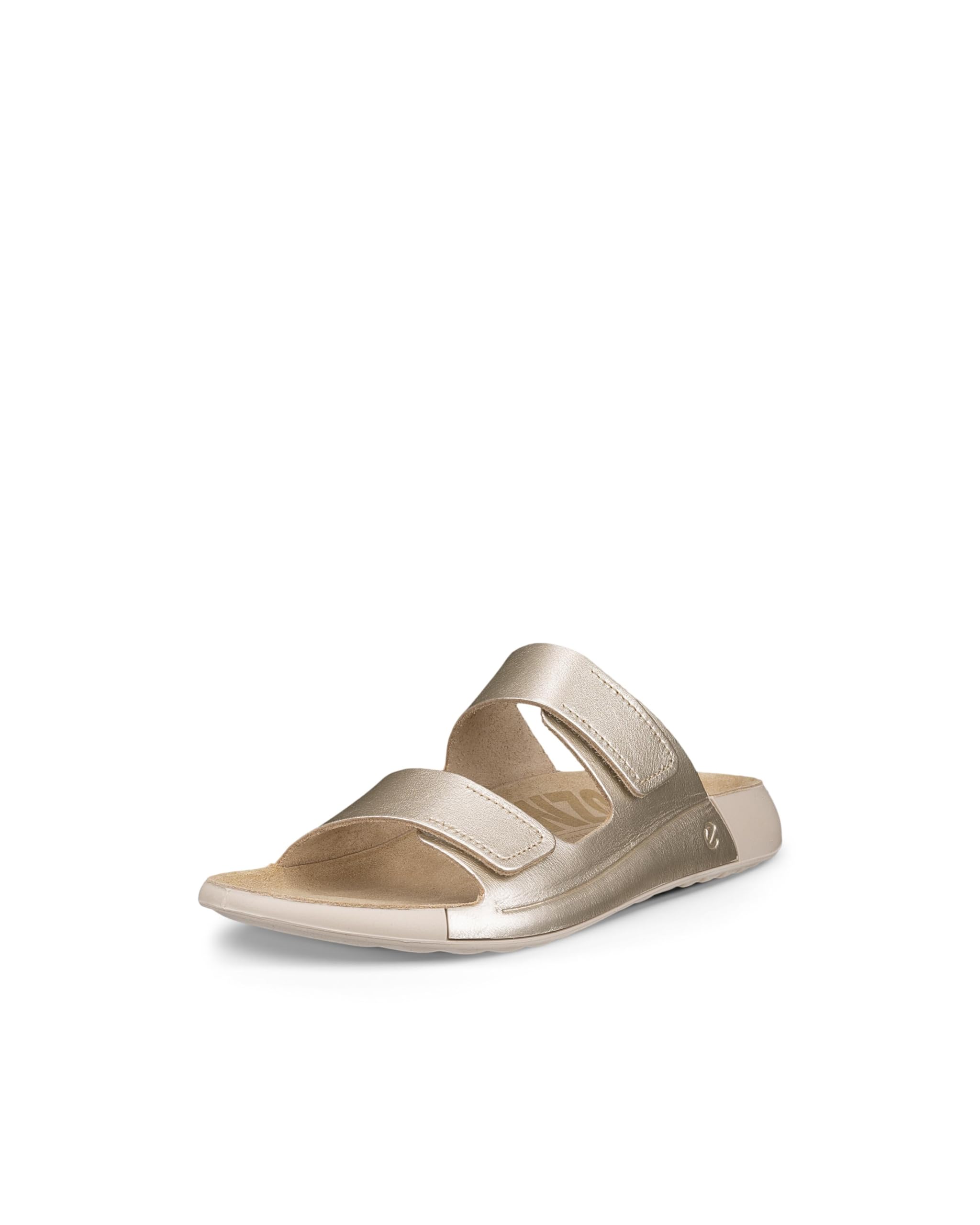 ECCO Flat Sandal