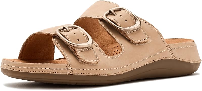Clarks womens Cecily Step