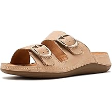 Clarks womens Cecily Step