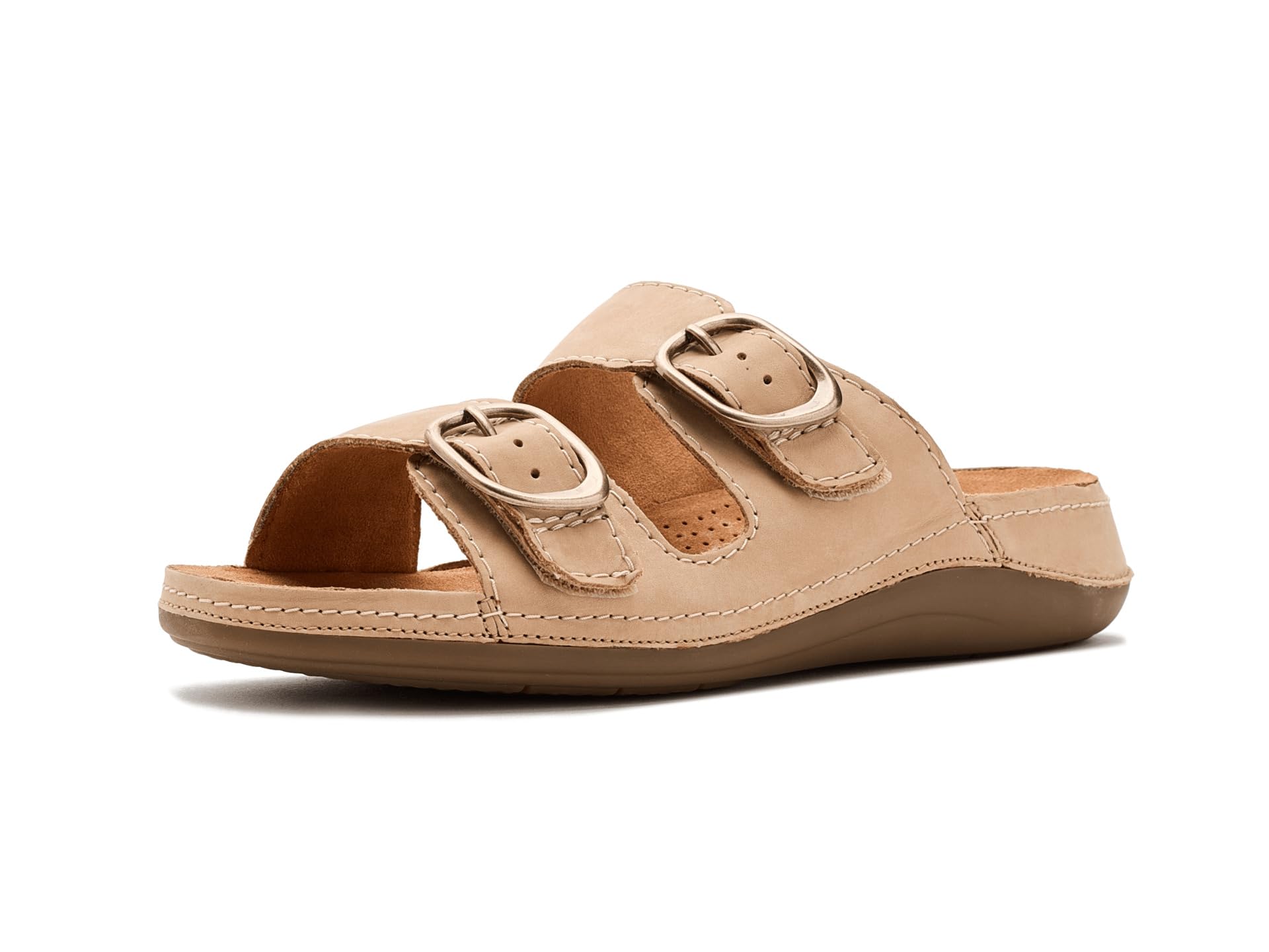 Clarks womens Cecily Step
