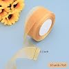 Product Photo 3