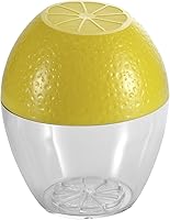 Vista 6 de Hutzler Pro-Line Lime Saver Lime Keeper, verde