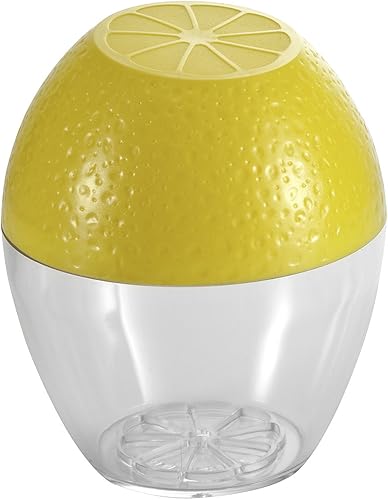 Vista 10 de Hutzler Pro-Line Lime Saver Lime Keeper, verde Lima