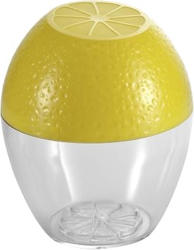 Hutzler Pro-Line Lemon Saver