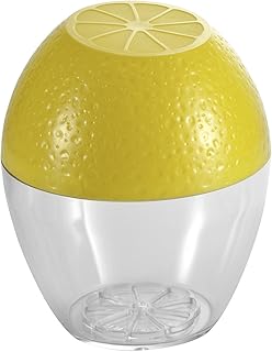 Hutzler Pro-Line Lemon Saver
