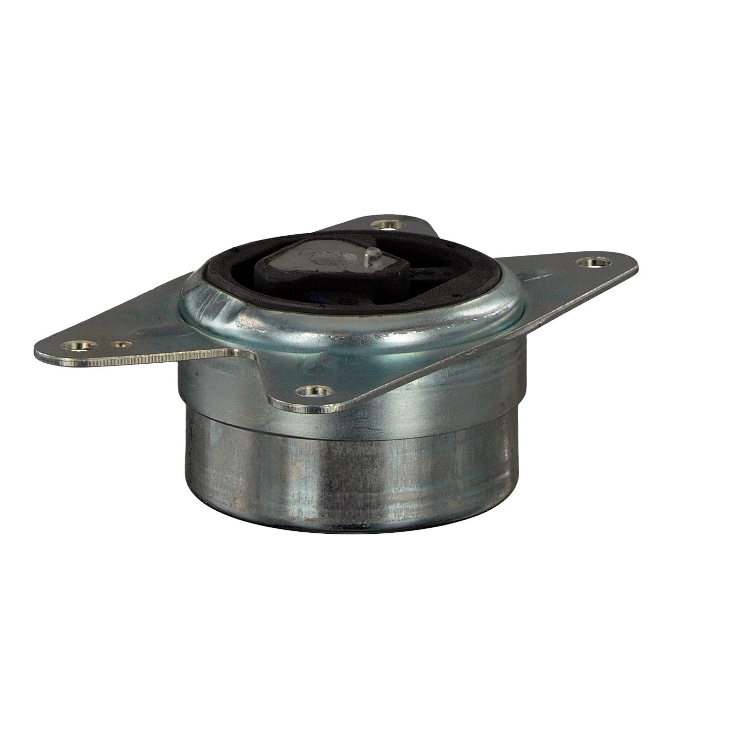febi bilstein 15635 Motorlager, 1 Stück | 15635 passend für Astra G A